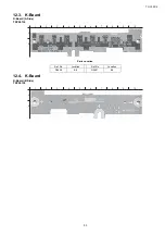 Предварительный просмотр 53 страницы Panasonic Viera TC-L32X2 Service Manual