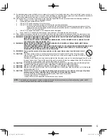 Preview for 5 page of Panasonic VIERA TC-L32X30 Owner'S Manual