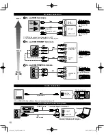 Preview for 10 page of Panasonic VIERA TC-L32X30 Owner'S Manual