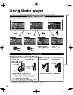 Preview for 22 page of Panasonic VIERA TC-L32X30 Owner'S Manual