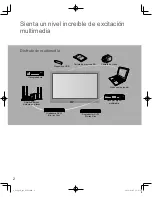 Preview for 68 page of Panasonic VIERA TC-L32X30 Owner'S Manual