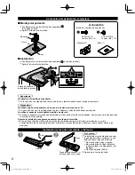 Preview for 74 page of Panasonic VIERA TC-L32X30 Owner'S Manual