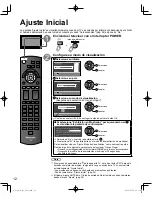 Preview for 78 page of Panasonic VIERA TC-L32X30 Owner'S Manual