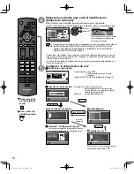 Preview for 80 page of Panasonic VIERA TC-L32X30 Owner'S Manual