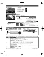 Preview for 92 page of Panasonic VIERA TC-L32X30 Owner'S Manual