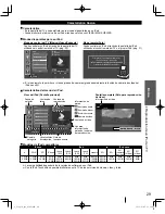 Preview for 95 page of Panasonic VIERA TC-L32X30 Owner'S Manual