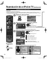 Preview for 96 page of Panasonic VIERA TC-L32X30 Owner'S Manual