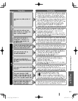 Preview for 127 page of Panasonic VIERA TC-L32X30 Owner'S Manual