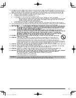 Preview for 135 page of Panasonic VIERA TC-L32X30 Owner'S Manual