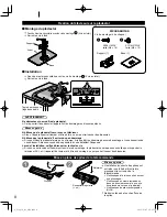 Preview for 138 page of Panasonic VIERA TC-L32X30 Owner'S Manual