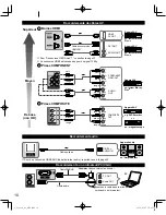 Preview for 140 page of Panasonic VIERA TC-L32X30 Owner'S Manual