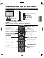 Preview for 141 page of Panasonic VIERA TC-L32X30 Owner'S Manual