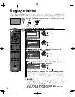 Preview for 142 page of Panasonic VIERA TC-L32X30 Owner'S Manual