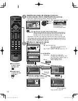 Preview for 144 page of Panasonic VIERA TC-L32X30 Owner'S Manual