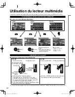 Preview for 152 page of Panasonic VIERA TC-L32X30 Owner'S Manual