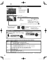 Preview for 156 page of Panasonic VIERA TC-L32X30 Owner'S Manual