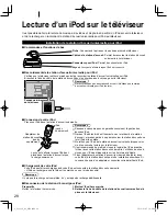 Preview for 158 page of Panasonic VIERA TC-L32X30 Owner'S Manual