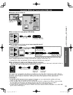 Preview for 163 page of Panasonic VIERA TC-L32X30 Owner'S Manual