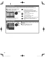 Preview for 172 page of Panasonic VIERA TC-L32X30 Owner'S Manual