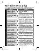 Preview for 190 page of Panasonic VIERA TC-L32X30 Owner'S Manual