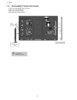 Preview for 24 page of Panasonic VIERA TC-L32X30 Service Manual