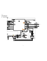 Preview for 32 page of Panasonic VIERA TC-L32X30 Service Manual