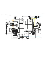 Preview for 33 page of Panasonic VIERA TC-L32X30 Service Manual