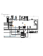 Preview for 34 page of Panasonic VIERA TC-L32X30 Service Manual