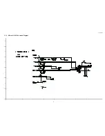 Preview for 37 page of Panasonic VIERA TC-L32X30 Service Manual