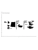 Preview for 42 page of Panasonic VIERA TC-L32X30 Service Manual