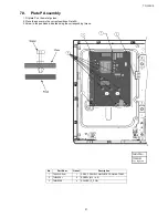 Preview for 21 page of Panasonic Viera TC-L32X5 Service Manual