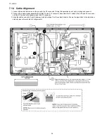 Preview for 24 page of Panasonic Viera TC-L32X5 Service Manual