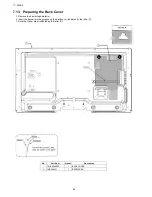 Preview for 26 page of Panasonic Viera TC-L32X5 Service Manual