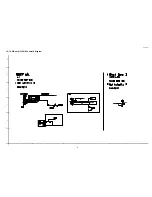 Preview for 45 page of Panasonic Viera TC-L32X5 Service Manual