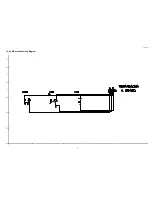 Preview for 51 page of Panasonic Viera TC-L32X5 Service Manual