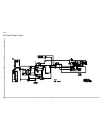 Preview for 52 page of Panasonic Viera TC-L32X5 Service Manual