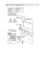 Preview for 68 page of Panasonic Viera TC-L32X5 Service Manual