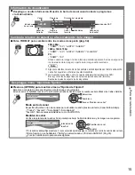 Preview for 15 page of Panasonic Viera TC-L32X5X Owner'S Manual