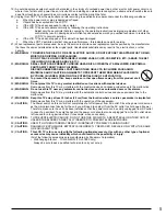 Preview for 5 page of Panasonic Viera TC-L37E5X Owner'S Manual