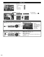 Preview for 26 page of Panasonic Viera TC-L37E5X Owner'S Manual