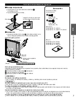 Preview for 73 page of Panasonic Viera TC-L37E5X Owner'S Manual