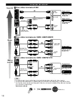 Preview for 76 page of Panasonic Viera TC-L37E5X Owner'S Manual