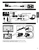 Preview for 77 page of Panasonic Viera TC-L37E5X Owner'S Manual