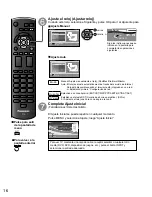 Preview for 82 page of Panasonic Viera TC-L37E5X Owner'S Manual