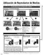 Preview for 90 page of Panasonic Viera TC-L37E5X Owner'S Manual