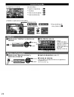 Preview for 92 page of Panasonic Viera TC-L37E5X Owner'S Manual