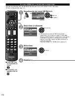 Preview for 100 page of Panasonic Viera TC-L37E5X Owner'S Manual