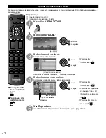 Preview for 108 page of Panasonic Viera TC-L37E5X Owner'S Manual