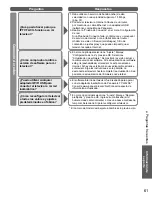 Preview for 127 page of Panasonic Viera TC-L37E5X Owner'S Manual