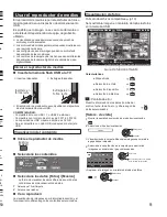 Предварительный просмотр 12 страницы Panasonic Viera TC-L39B6 Instrucciones De Operación